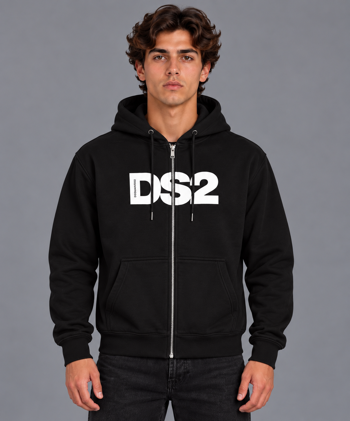 DROP SEASON2 (DS2) FELPA