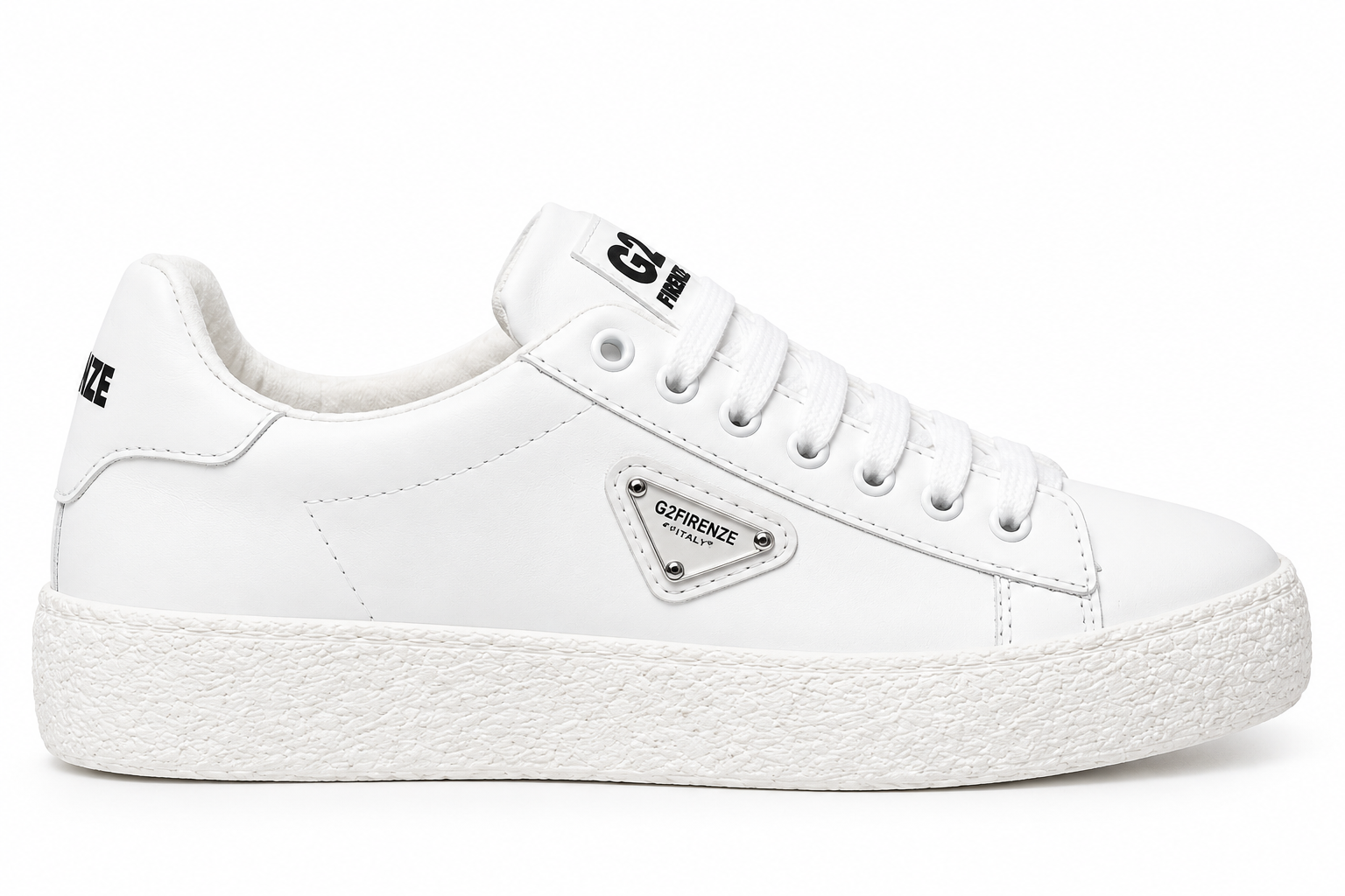 G2FIRENZE SCARPE