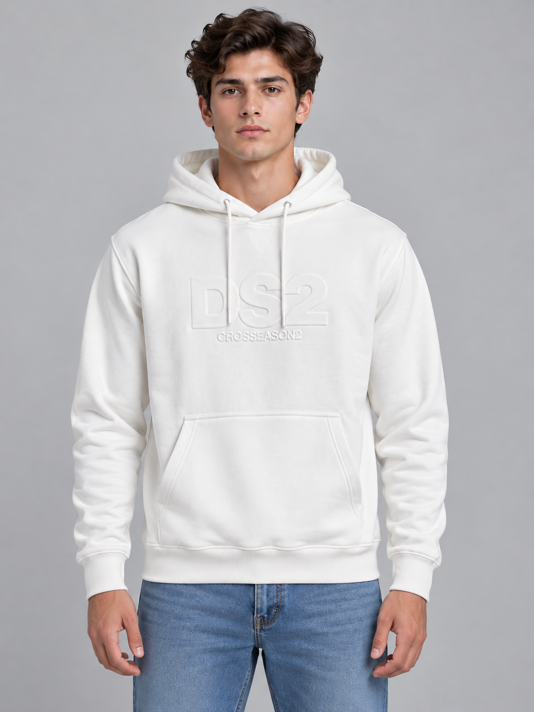 DROP SEASON2 (DS2) FELPA
