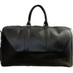 BORSA